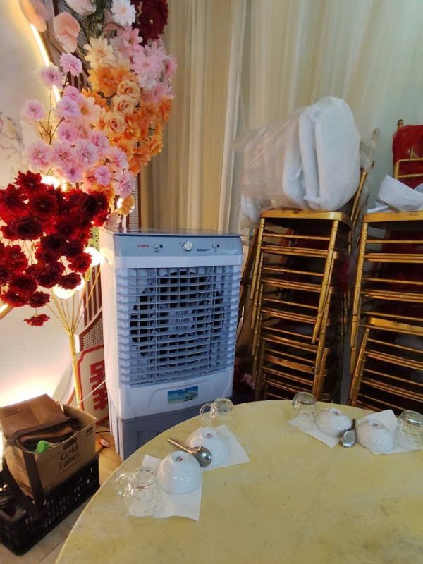 Hình ảnh thực tế